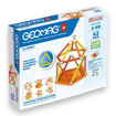 Picture of GEOMAG CLASSIC RECYCLED 42PCS